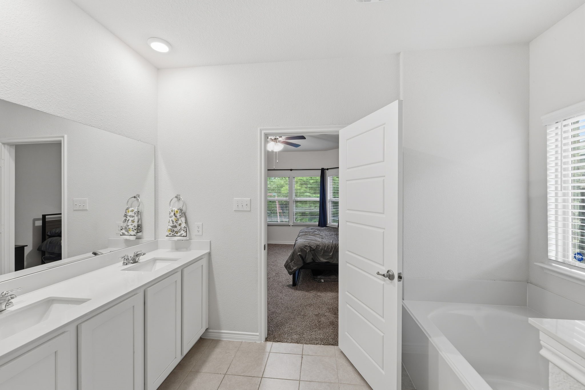 426 Highedge Drive Fate TX 75087