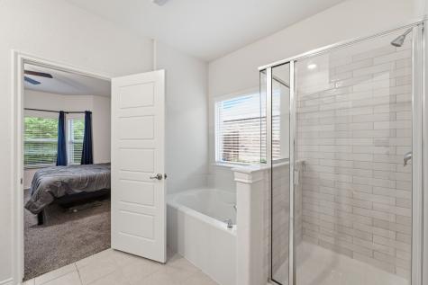 426 Highedge Drive Fate TX 75087