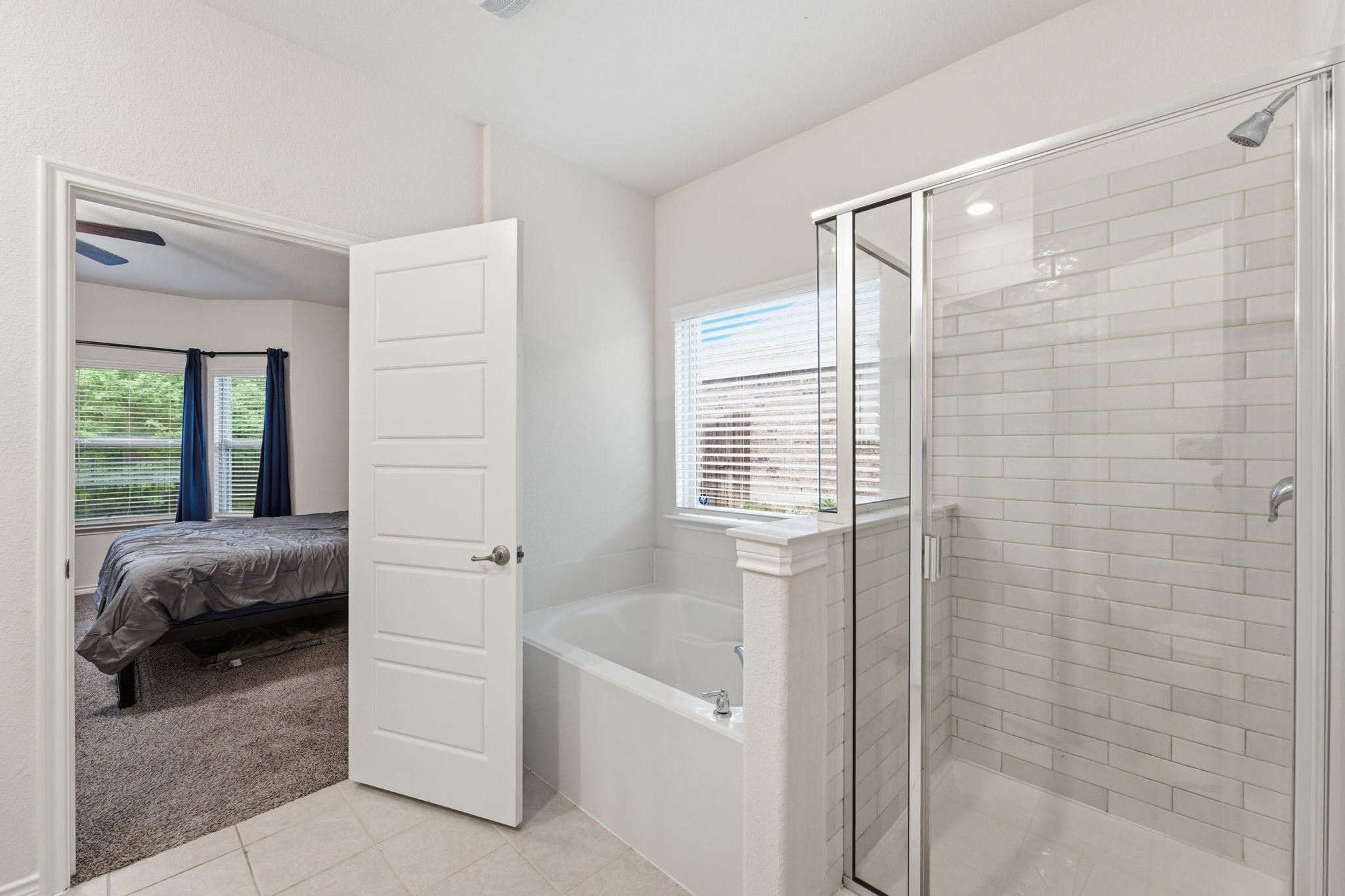 426 Highedge Drive Fate TX 75087