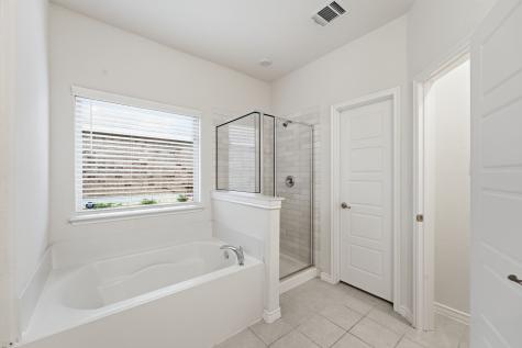 426 Highedge Drive Fate TX 75087