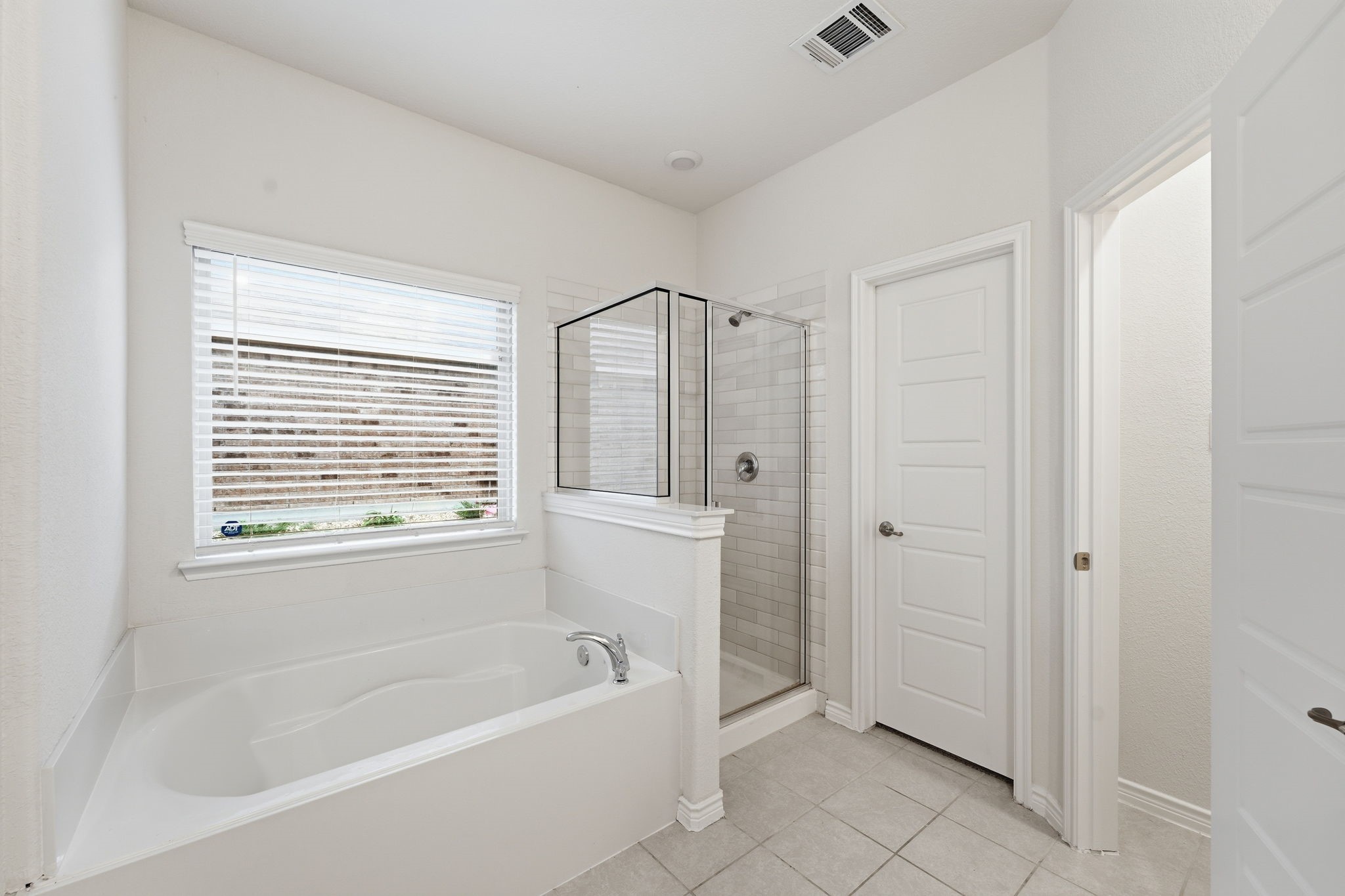 426 Highedge Drive Fate TX 75087