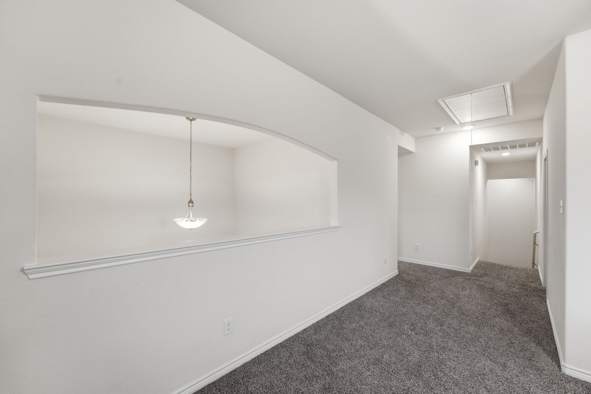 426 Highedge Drive Fate TX 75087