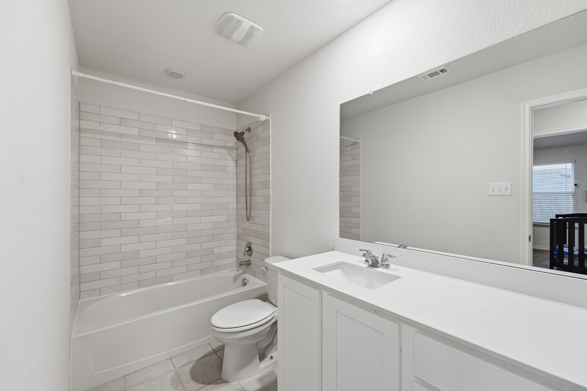 426 Highedge Drive Fate TX 75087