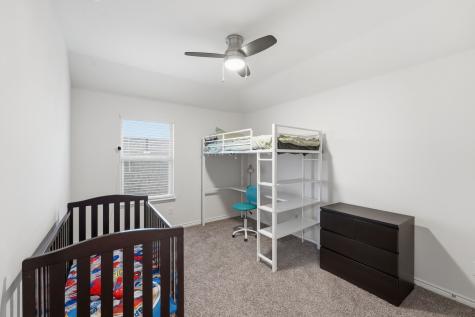 426 Highedge Drive Fate TX 75087