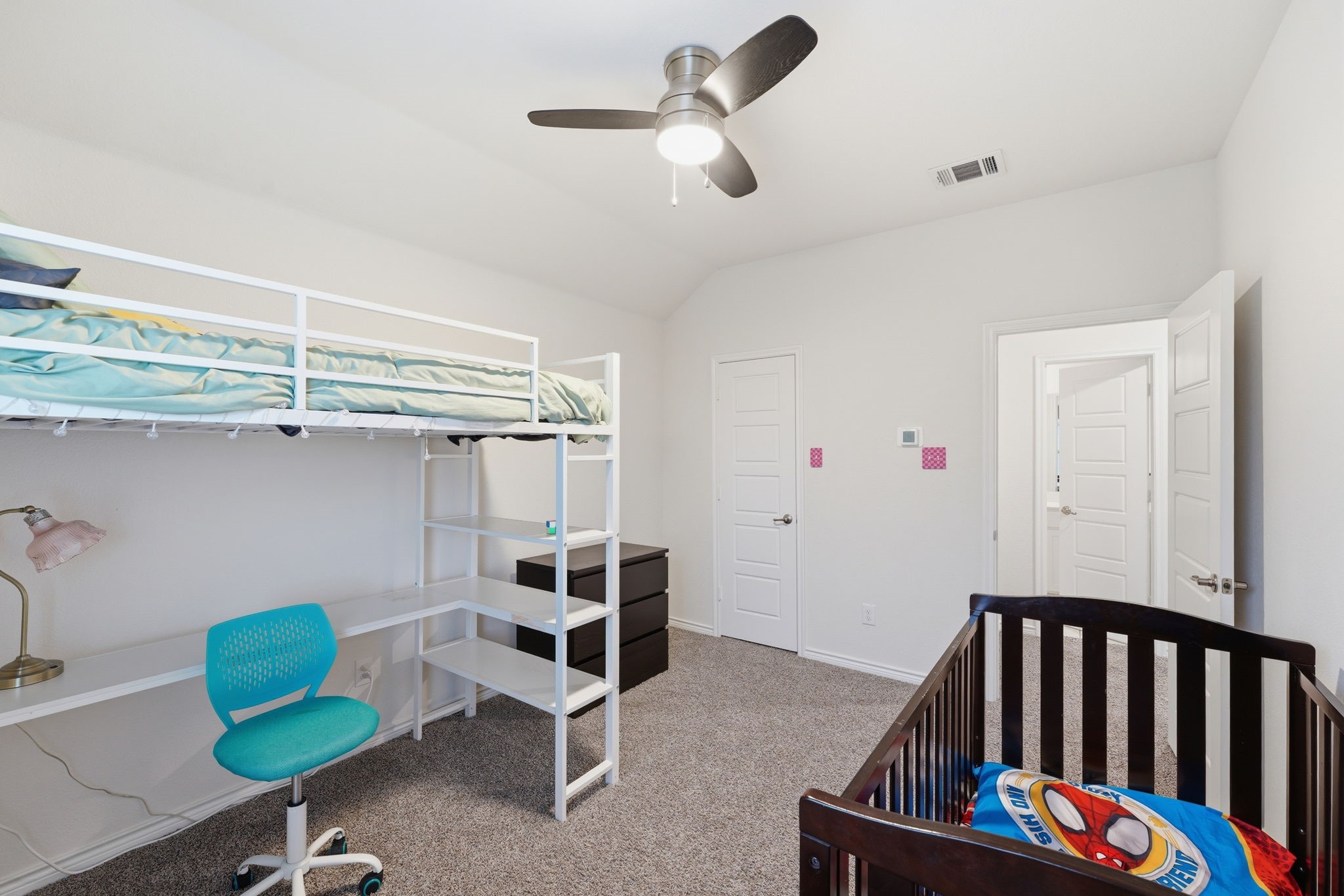 426 Highedge Drive Fate TX 75087