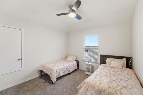 426 Highedge Drive Fate TX 75087