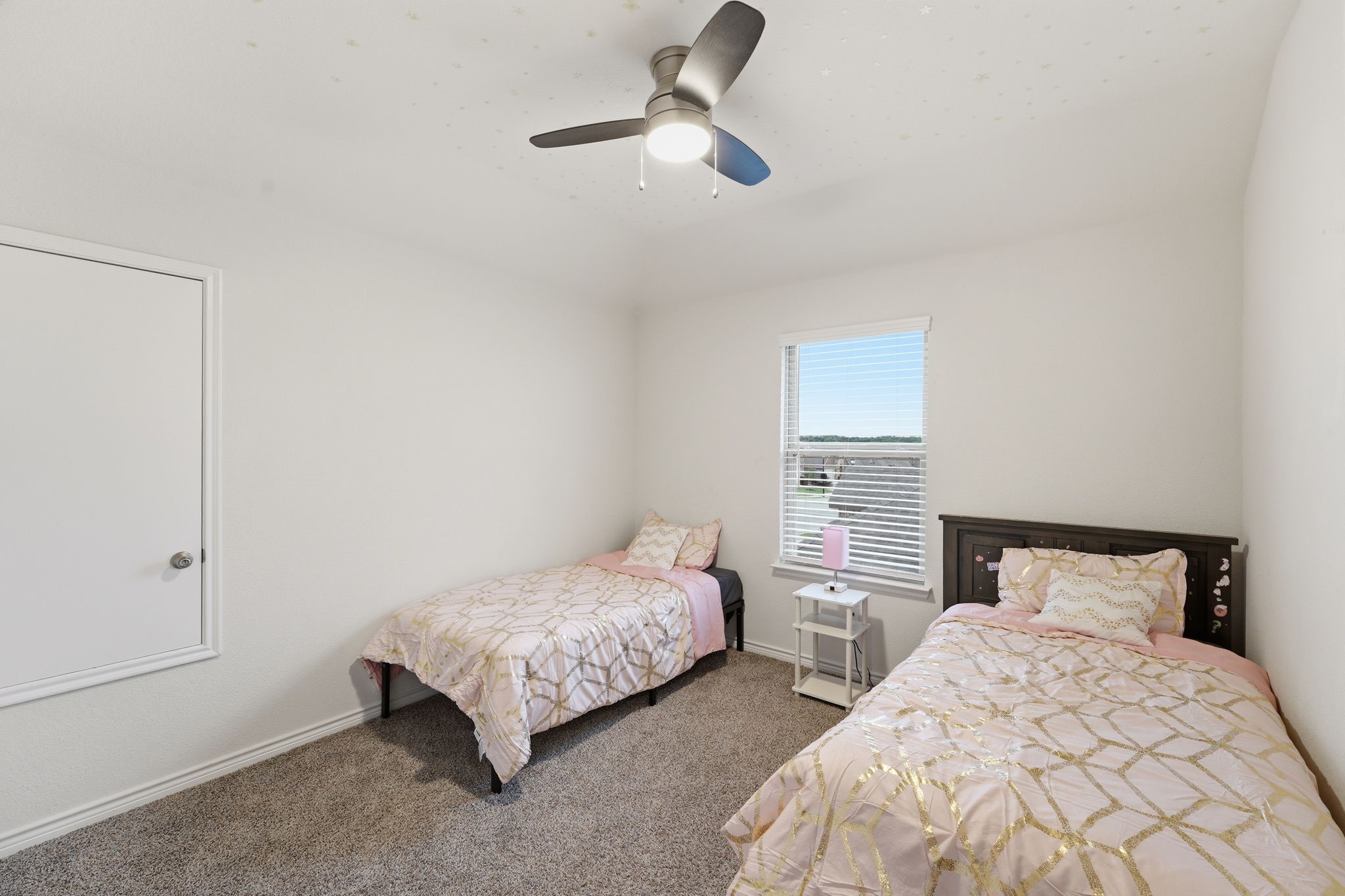 426 Highedge Drive Fate TX 75087