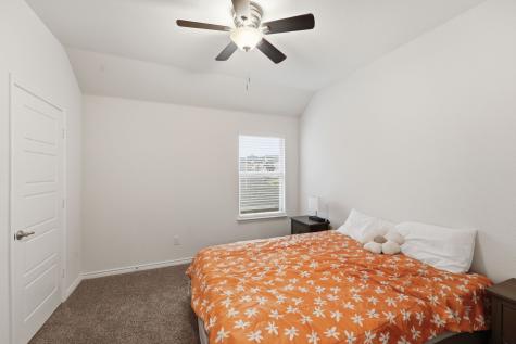 426 Highedge Drive Fate TX 75087