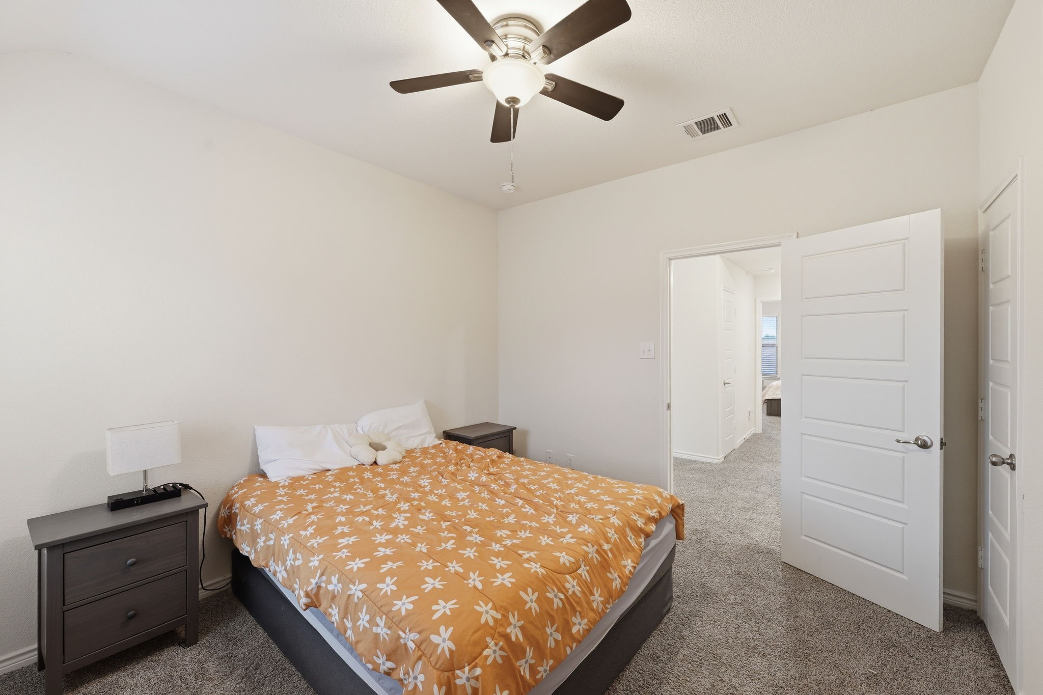 426 Highedge Drive Fate TX 75087