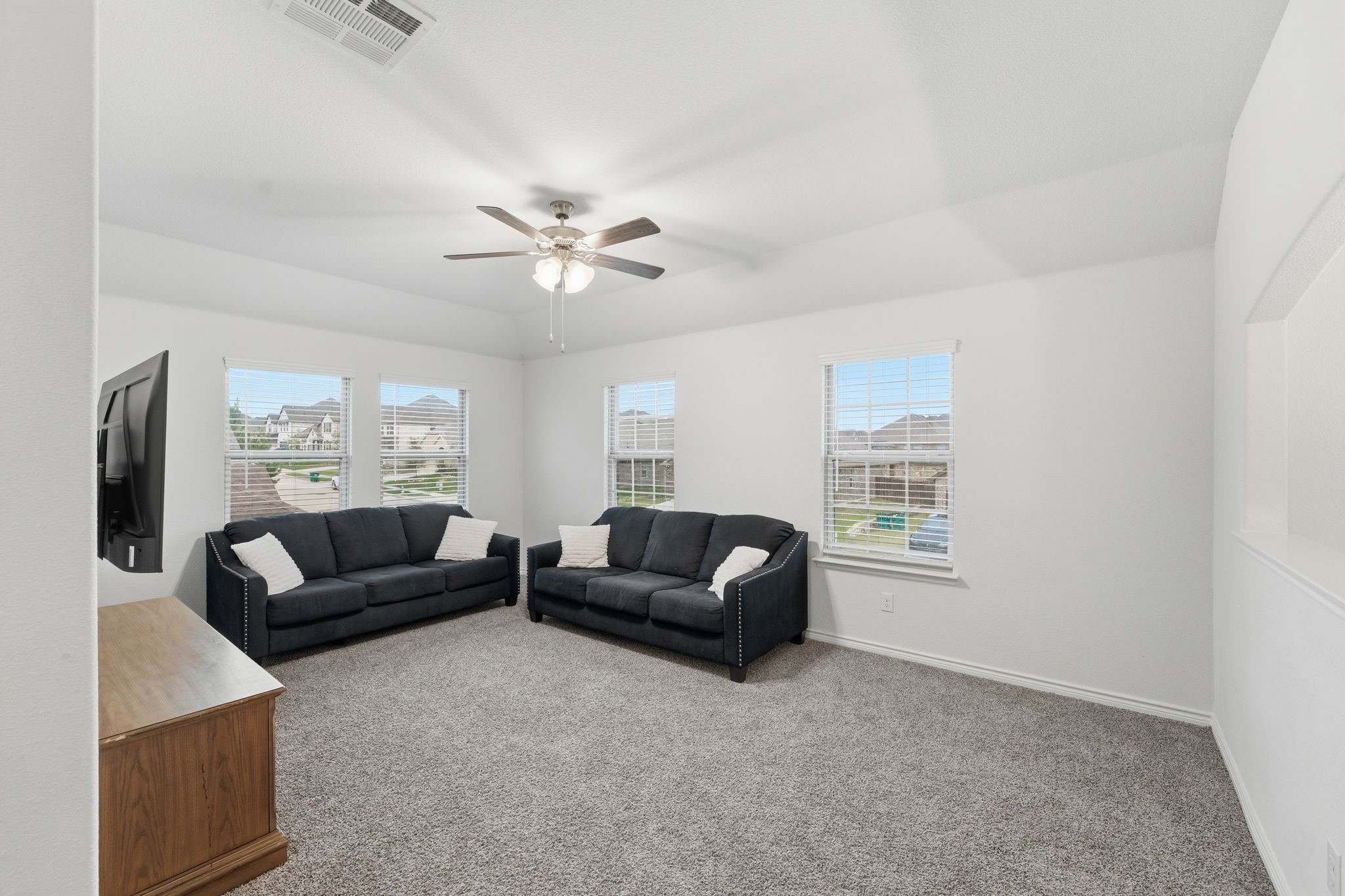 426 Highedge Drive Fate TX 75087