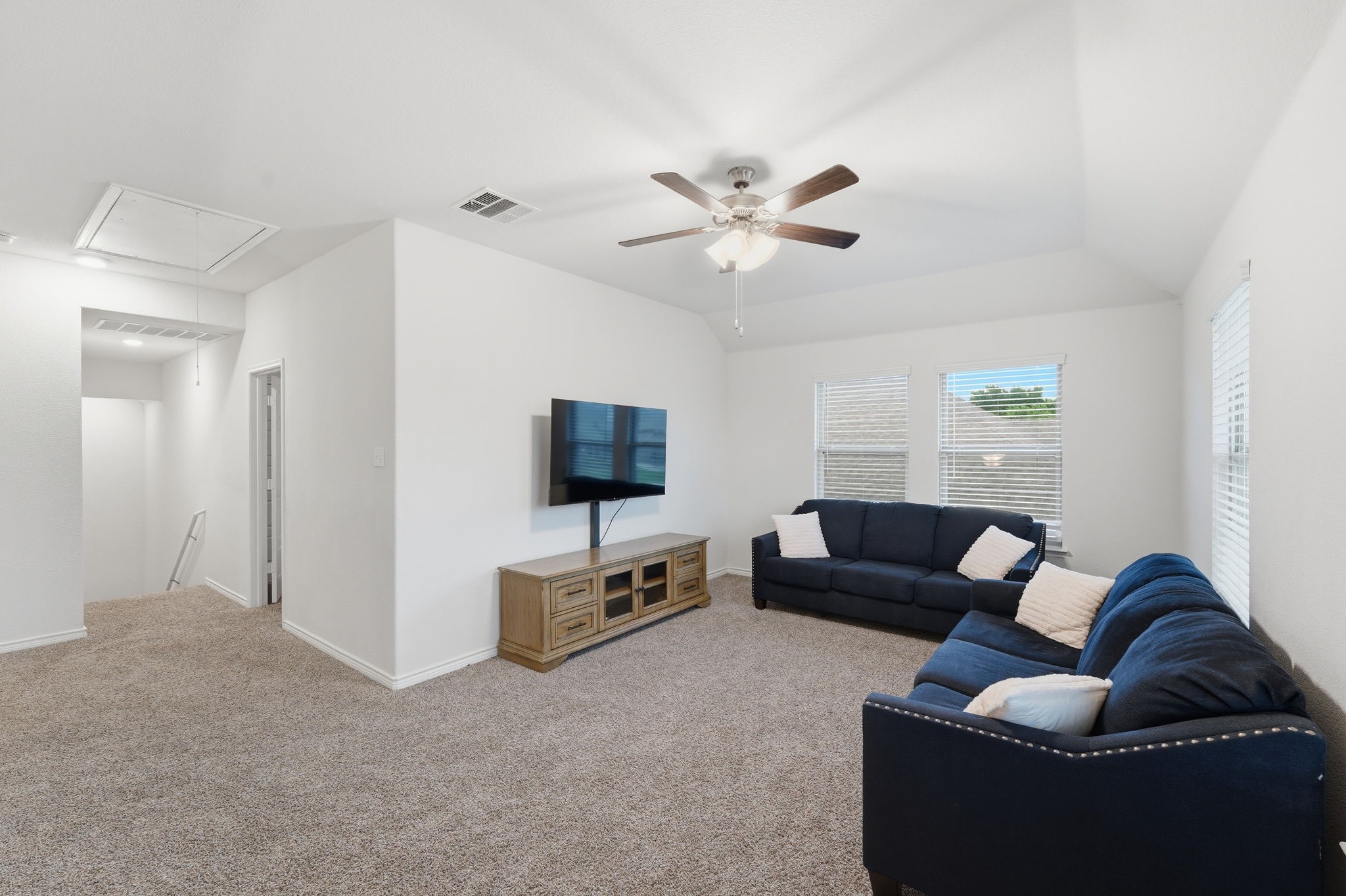 426 Highedge Drive Fate TX 75087