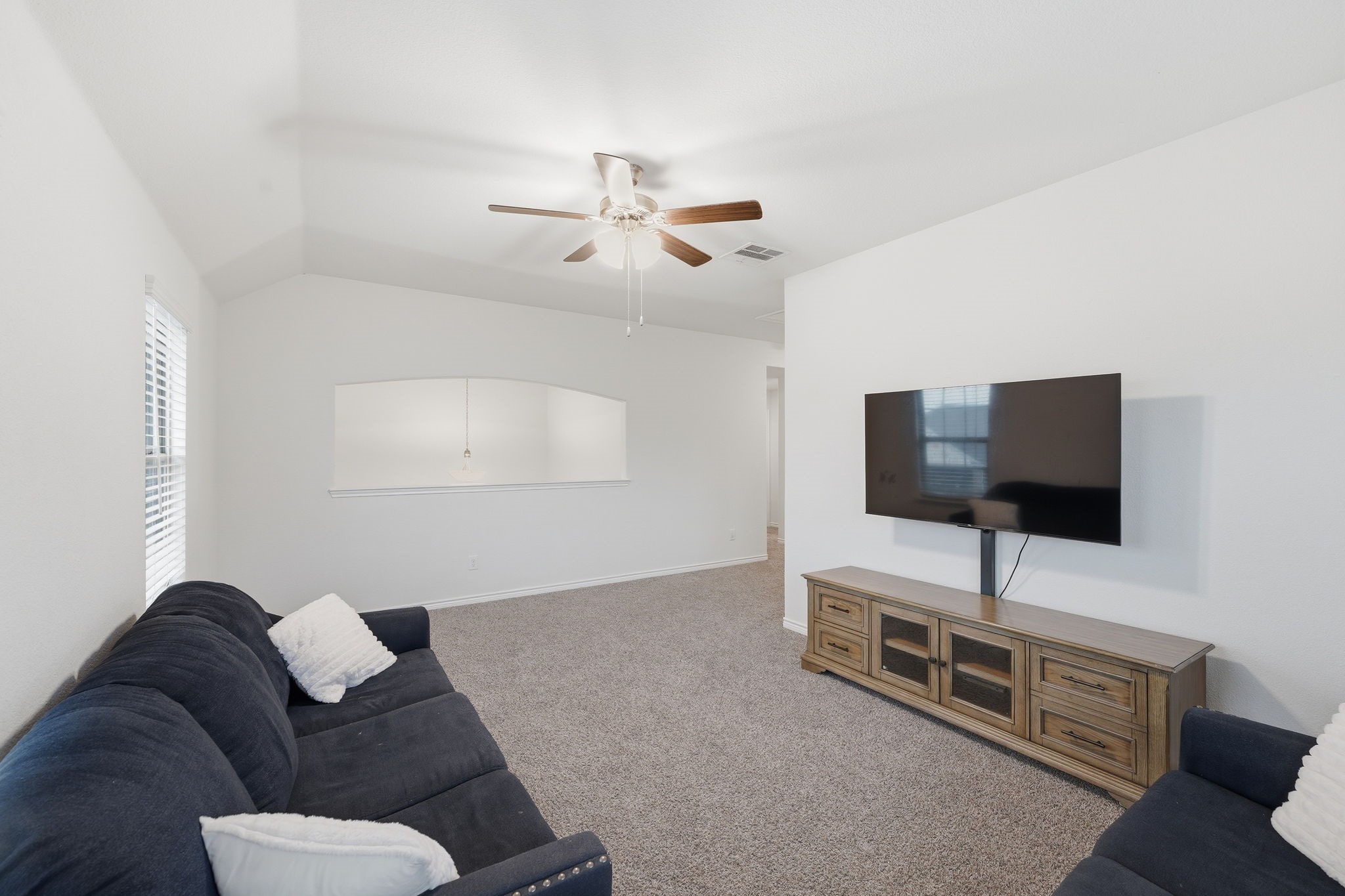 426 Highedge Drive Fate TX 75087