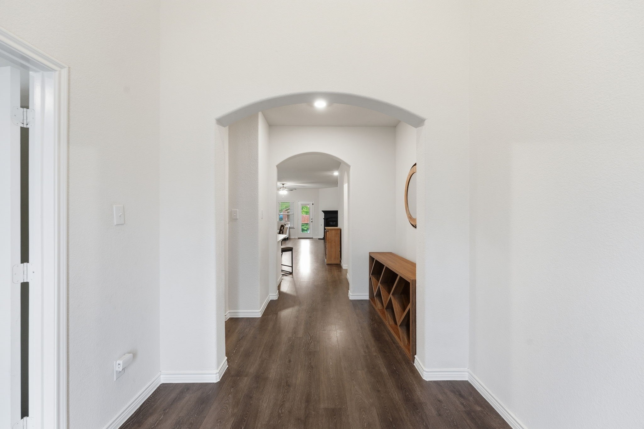 426 Highedge Drive Fate TX 75087