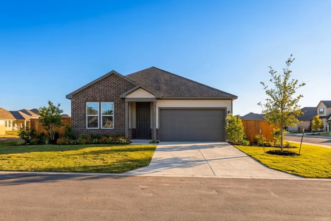 405 Jills Path Seguin TX 78155