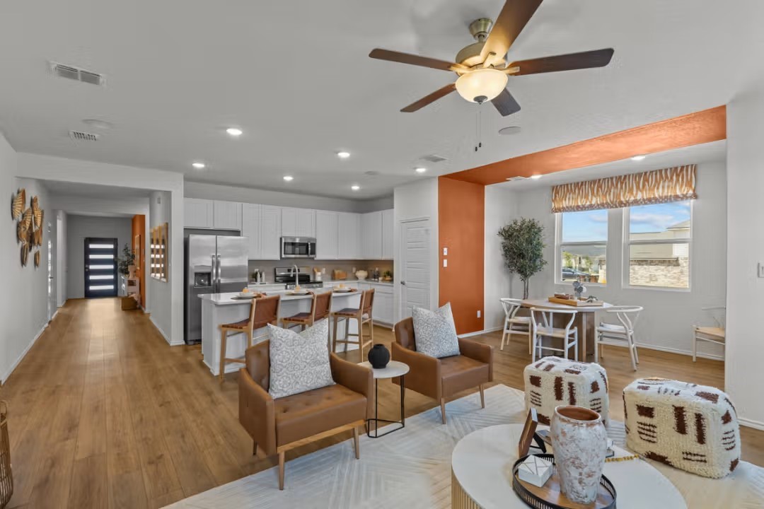 405 Jills Path Seguin TX 78155