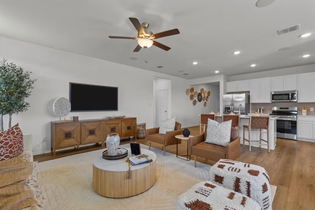 405 Jills Path Seguin TX 78155