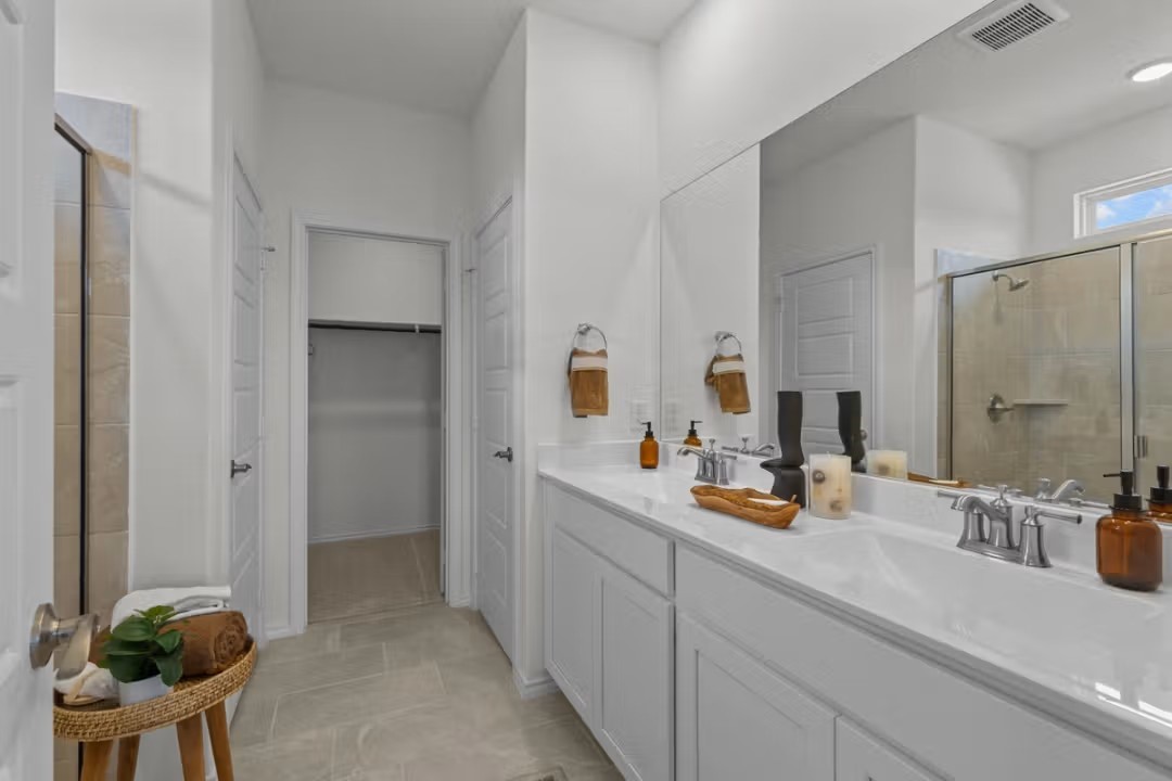 405 Jills Path Seguin TX 78155