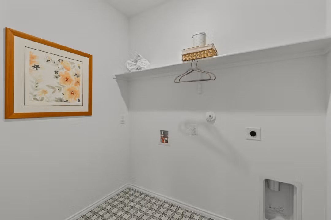 405 Jills Path Seguin TX 78155