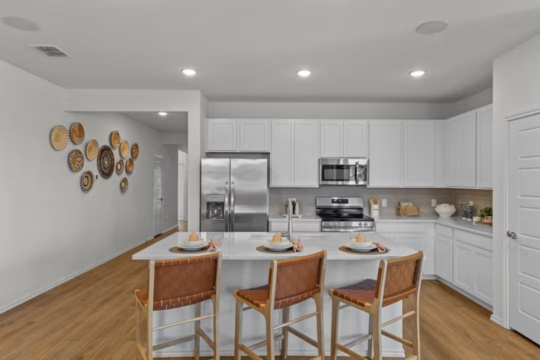 405 Jills Path Seguin TX 78155