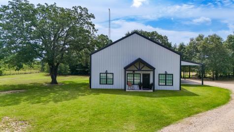 3701 S State Highway 19 Emory TX 75440