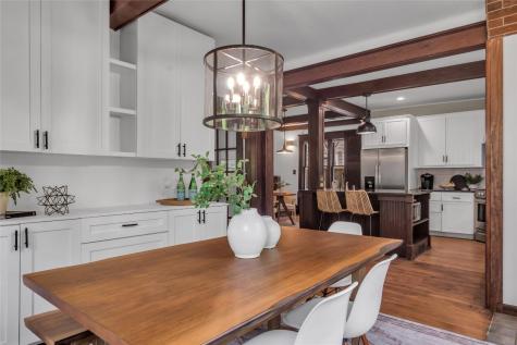 232 S Windomere Avenue Dallas TX 75208