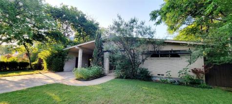 7574 Oak Street Frisco TX 75033