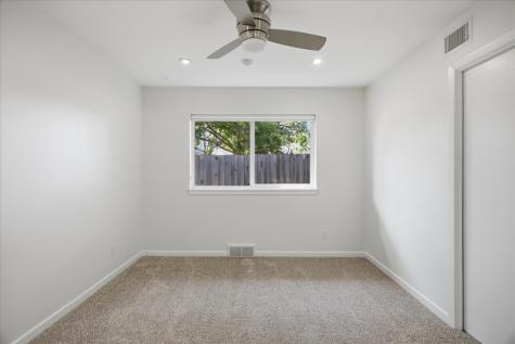 3612 Jeanette Drive Fort Worth TX 76109