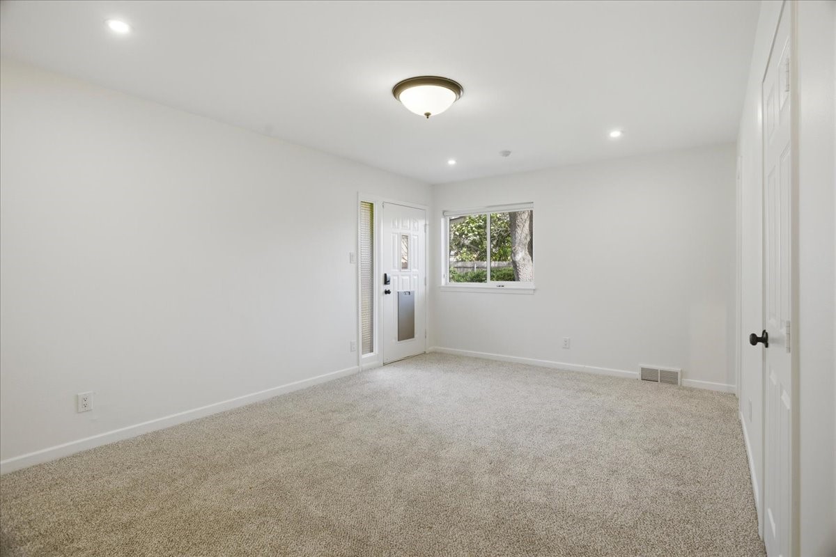 3612 Jeanette Drive Fort Worth TX 76109