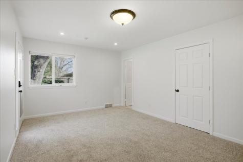 3612 Jeanette Drive Fort Worth TX 76109