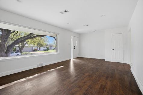 3612 Jeanette Drive Fort Worth TX 76109