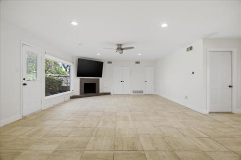 3612 Jeanette Drive Fort Worth TX 76109