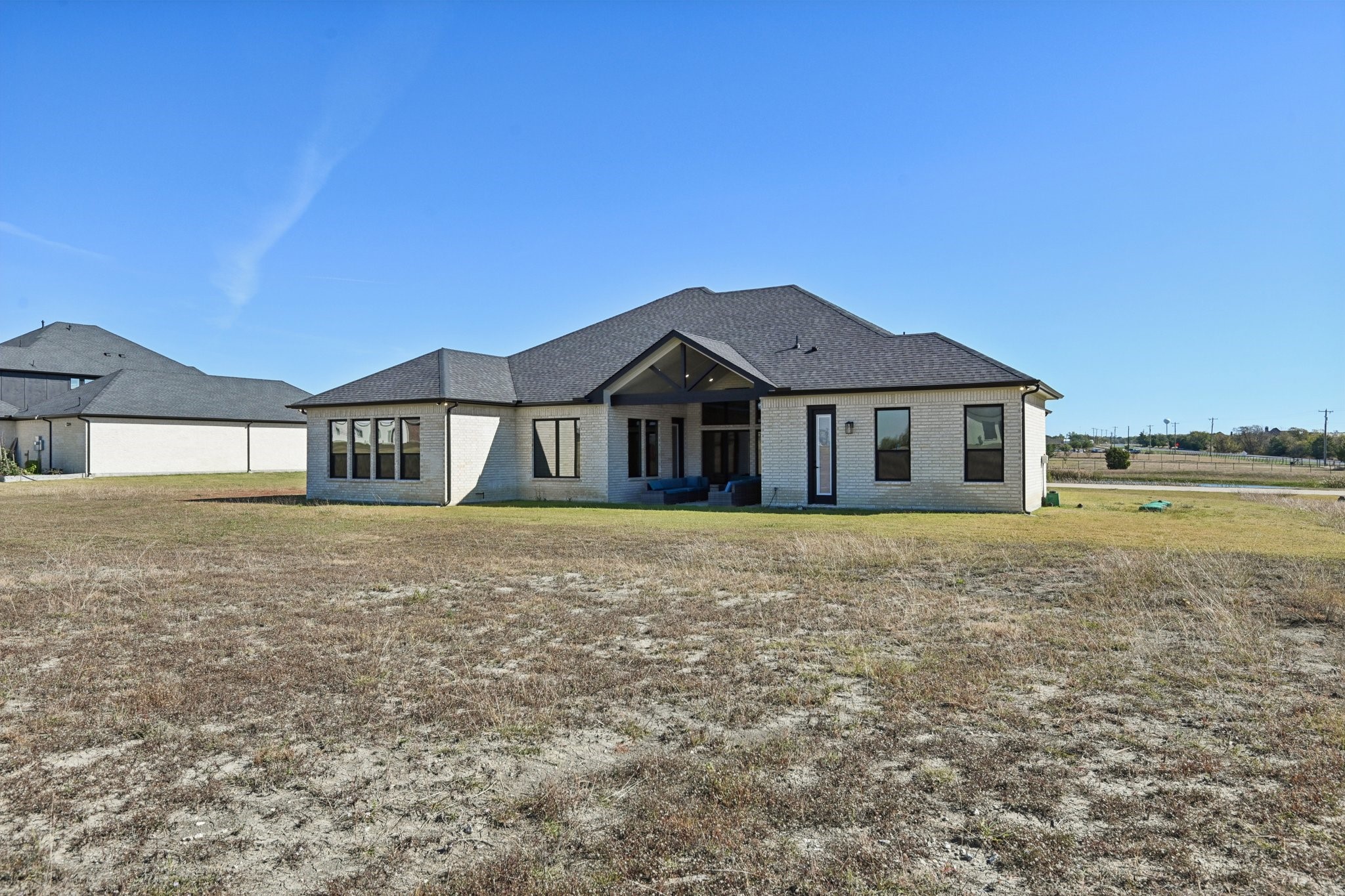 1522 Carter Drive Royse City TX 75189