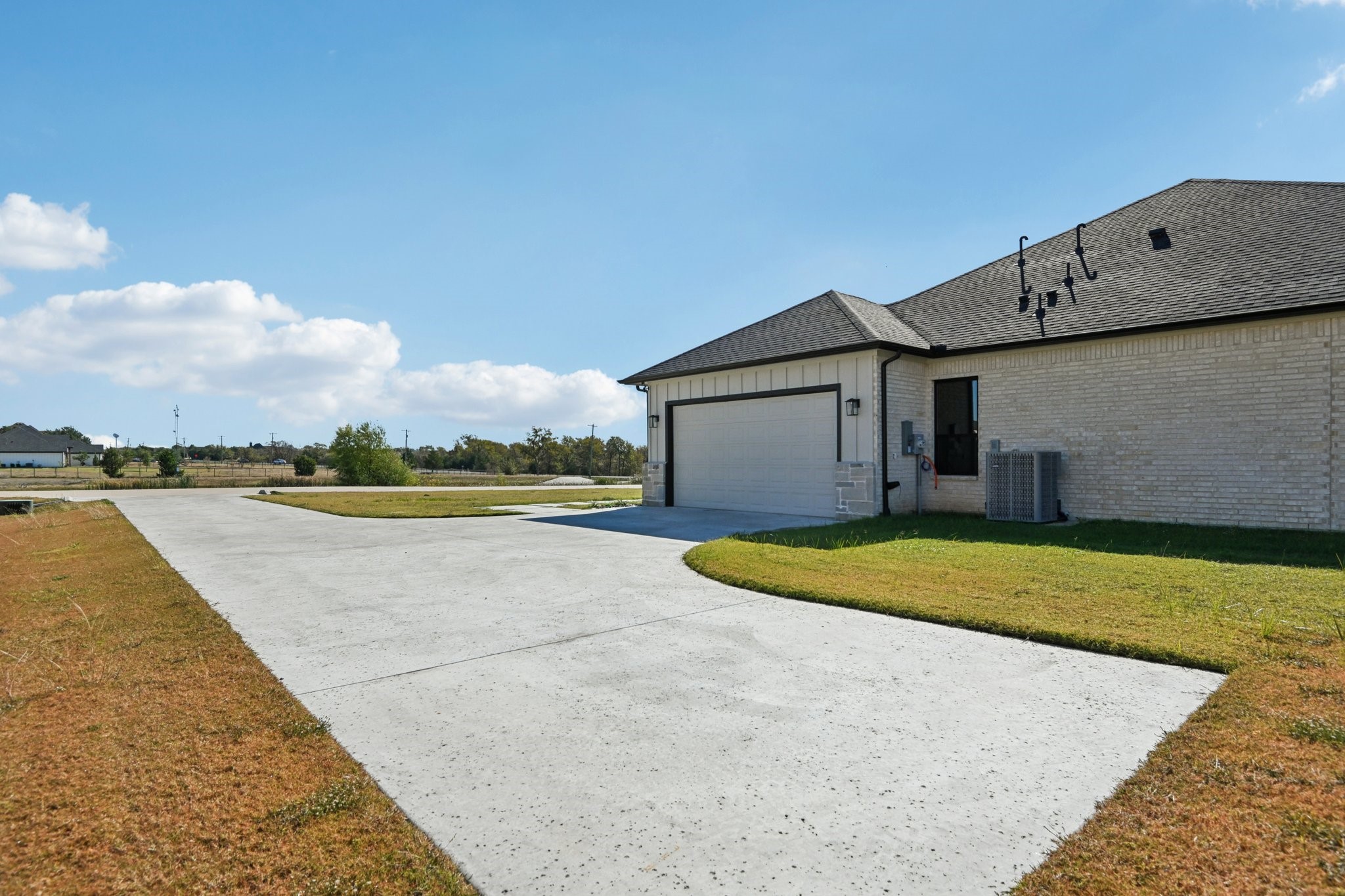 1522 Carter Drive Royse City TX 75189