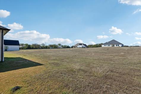 1522 Carter Drive Royse City TX 75189