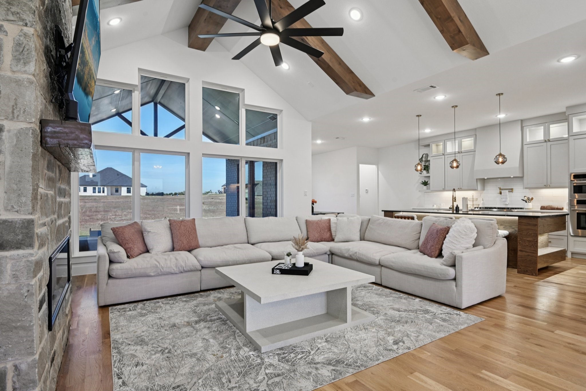 1522 Carter Drive Royse City TX 75189