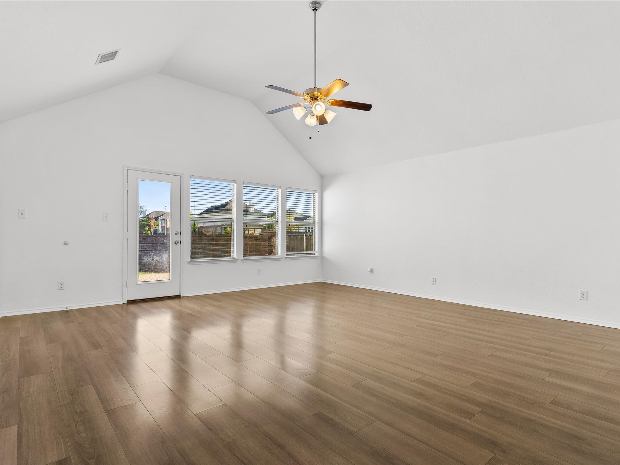 400 Elk Run Drive Fort Worth TX 76140