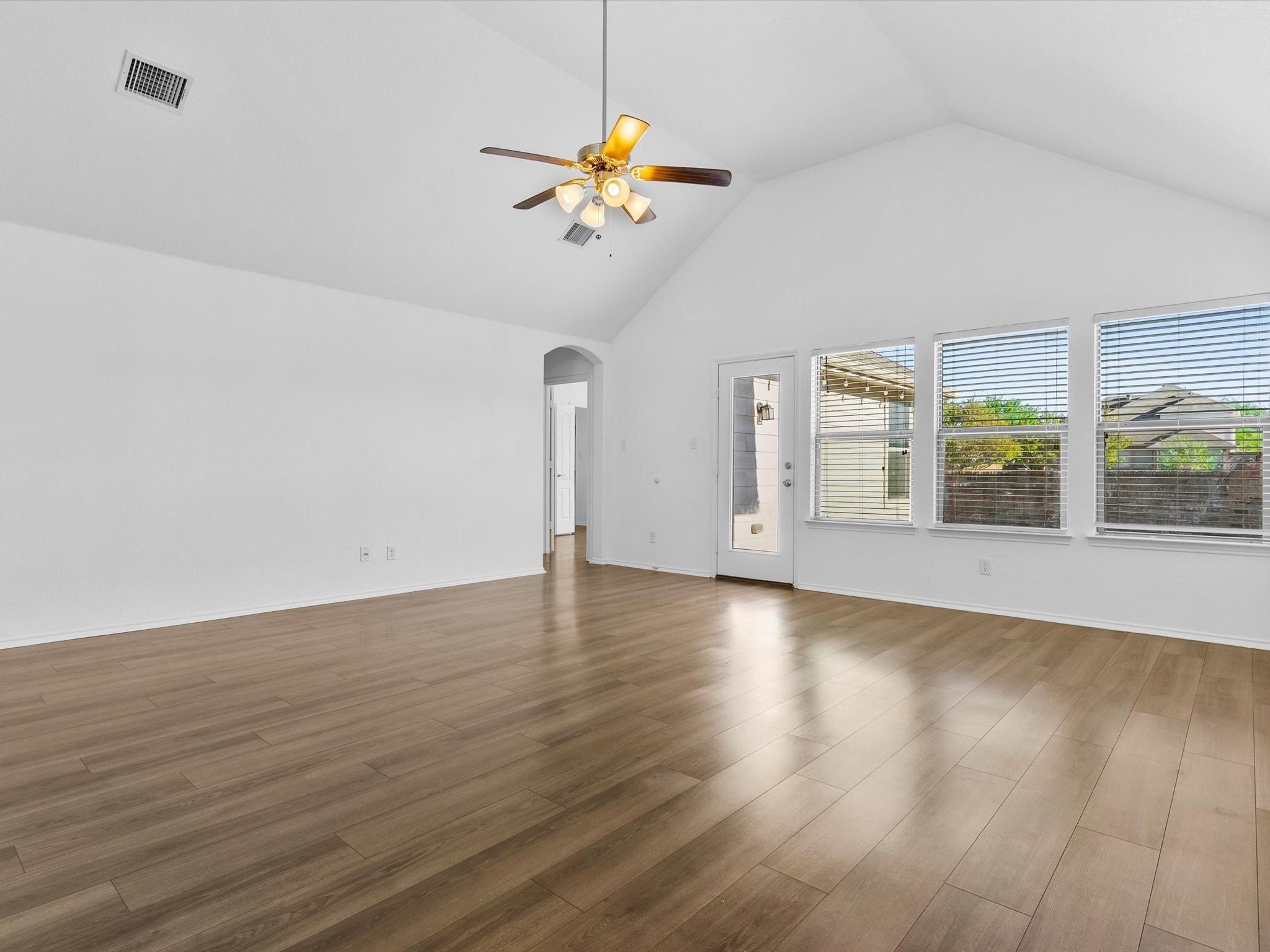 400 Elk Run Drive Fort Worth TX 76140