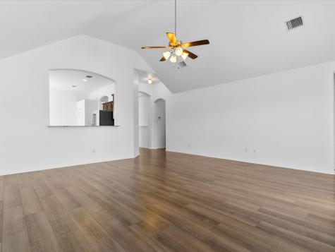 400 Elk Run Drive Fort Worth TX 76140
