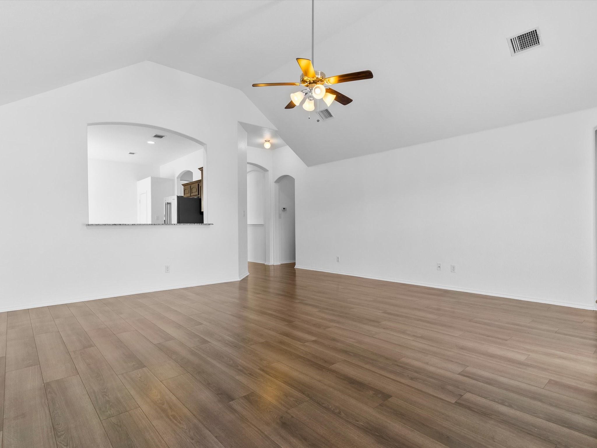400 Elk Run Drive Fort Worth TX 76140