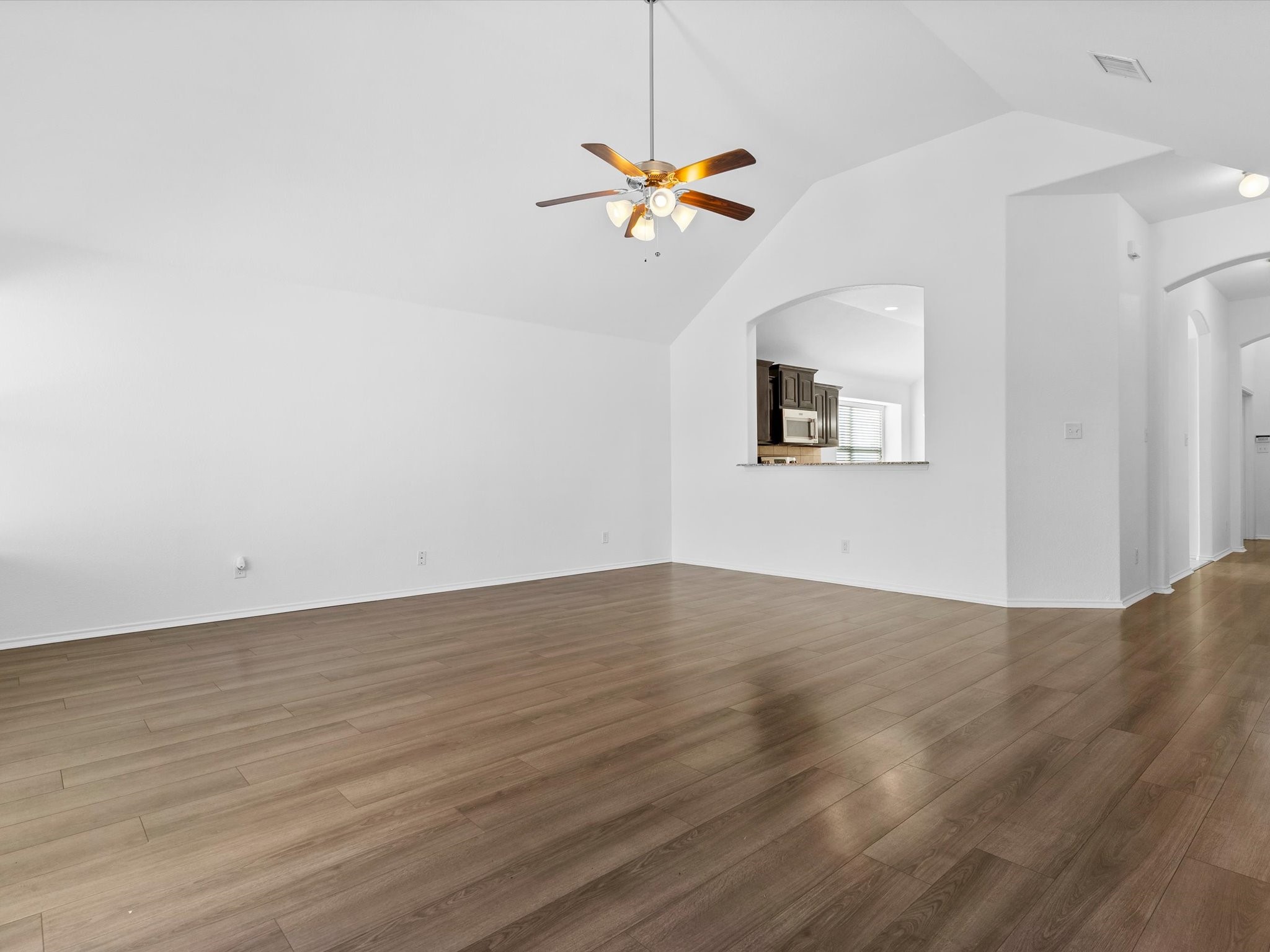 400 Elk Run Drive Fort Worth TX 76140