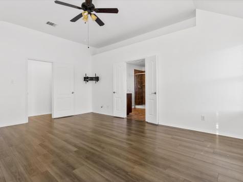 400 Elk Run Drive Fort Worth TX 76140