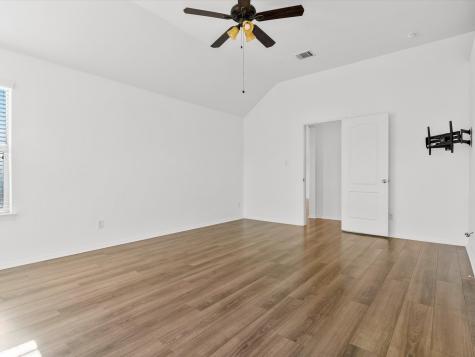 400 Elk Run Drive Fort Worth TX 76140