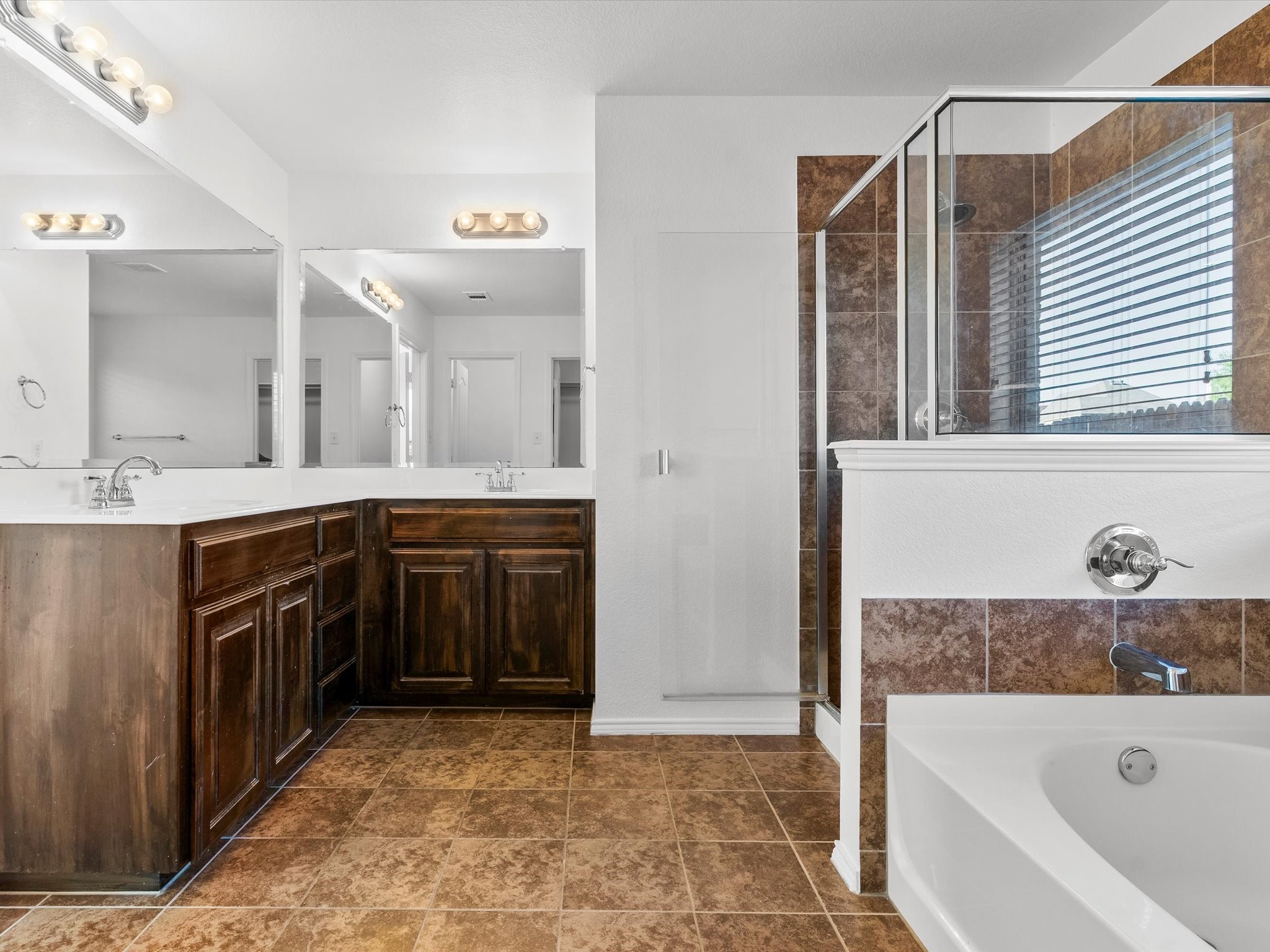 400 Elk Run Drive Fort Worth TX 76140
