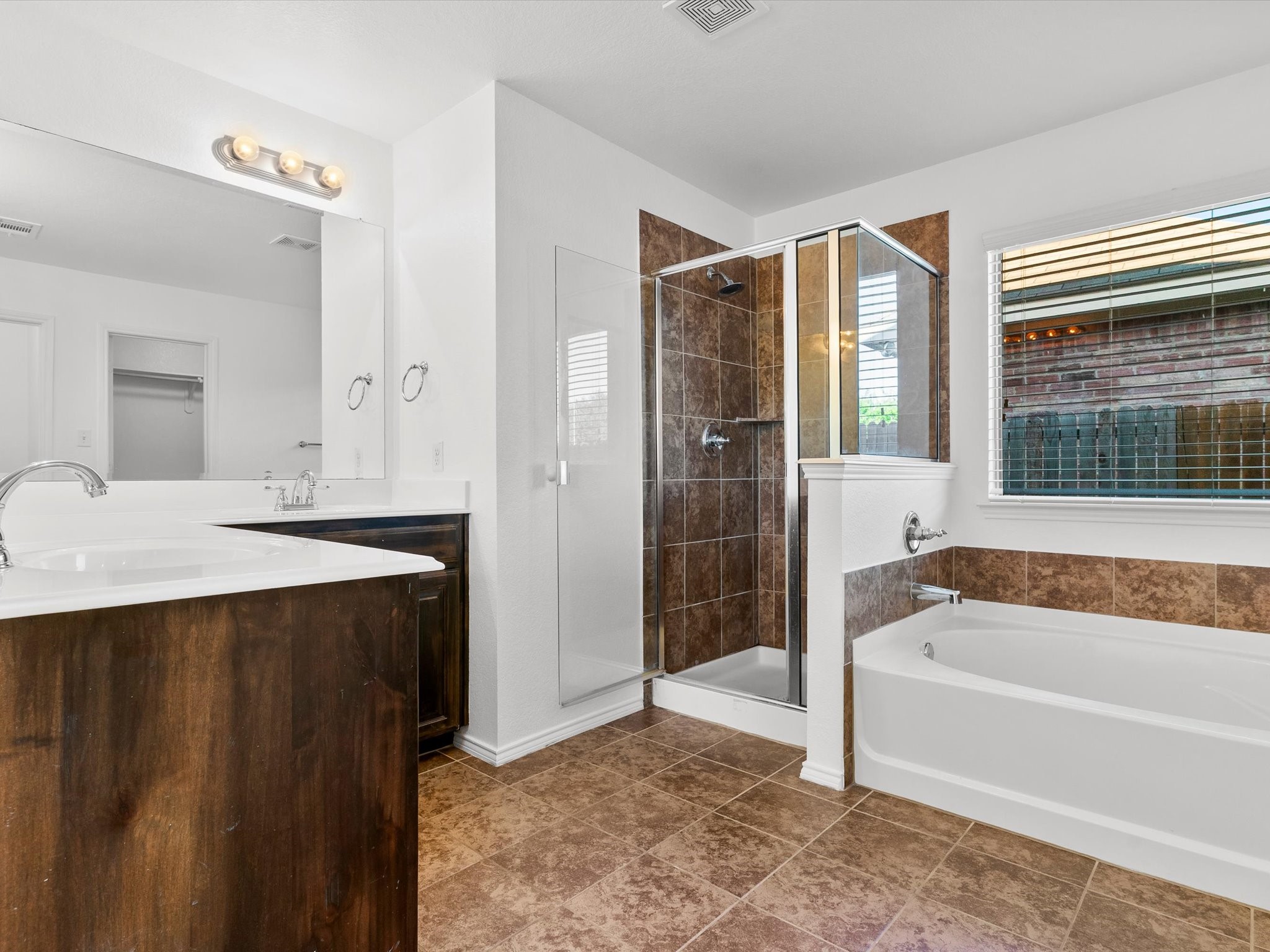 400 Elk Run Drive Fort Worth TX 76140