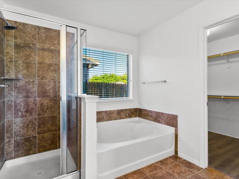 400 Elk Run Drive Fort Worth TX 76140