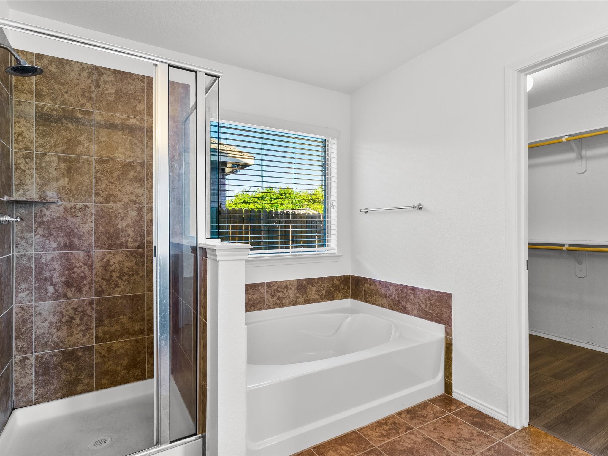 400 Elk Run Drive Fort Worth TX 76140
