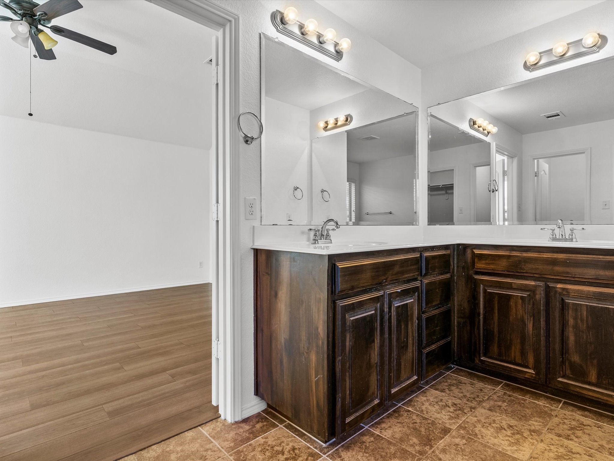 400 Elk Run Drive Fort Worth TX 76140