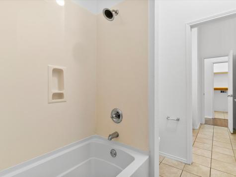 400 Elk Run Drive Fort Worth TX 76140