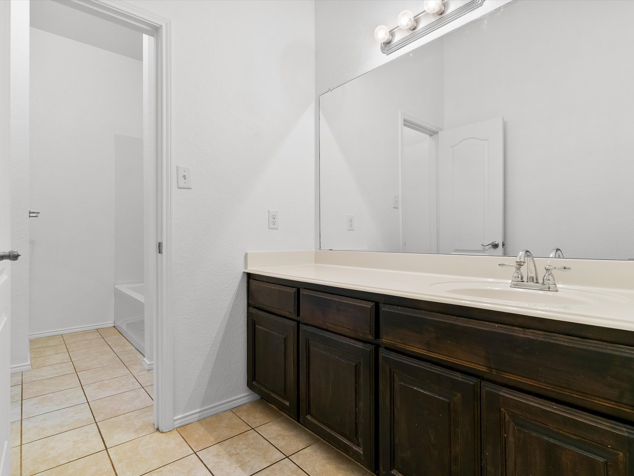 400 Elk Run Drive Fort Worth TX 76140