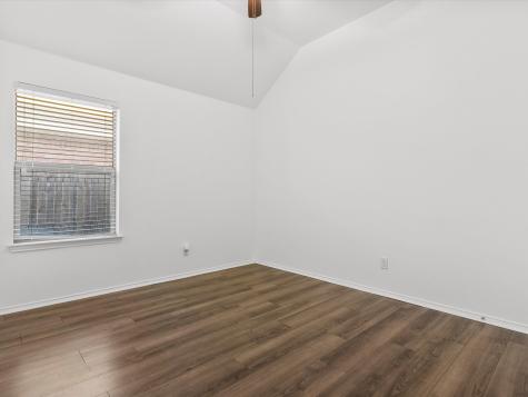 400 Elk Run Drive Fort Worth TX 76140